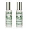 Набор Вода для красоты лица Beauty Elixir 30 мл*2 штуки