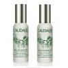 Кодали Вода для красоты лица Beauty Elixir 30 мл (Caudalie, Beauty To Go) фото 4