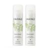 Кодали Виноградная вода-спрей для лица и тела Grape Water, 200 мл (Caudalie, Cleanser & Toners) фото 5