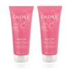 Кодали Гель для душа Rose De Vigne 200 мл (Caudalie, Body) фото 4