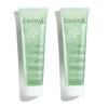 Кодали Очищающий гель для умывания для комбинированной кожи Purifying Gel Cleanse, 150 мл (Caudalie, Vinopure) фото 4