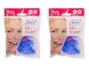 Биорепейр Набор Зубная нить с держателем Hand-Held Flosser, 36 шт*2 штуки (Biorepair, Уход за зубами) фото 2