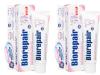 Набор Gum Protection Зубная паста для защиты десен 75 мл*2 штуки