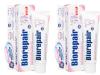 Набор Gum Protection Зубная паста для защиты десен 75 мл*2 штуки