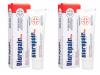 Набор Sensitive Teeth  Plus Зубная паста для чувствительных зубов 75 мл*2 штуки