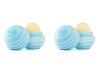 Набор Бальзам для губ Eos Vanilla Mint  Ваниль-мята*2 штуки