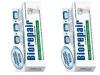 Биорепейр Набор Зубная паста для комплексного восстановления и защиты 75 мл*2 штуки (Biorepair, Ежедневная забота) фото 2