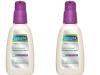 Набор Себорегулирующий увлажняющий крем SPF 30, 118 мл*2 штуки