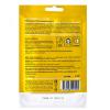 Аравия Лабораторис Альгинатная маска с коллоидным золотом Gold Bio Algin Mask, 30 гр (Aravia Laboratories, Уход за лицом) фото 2