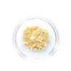 Аравия Лабораторис Альгинатная маска с коллоидным золотом Gold Bio Algin Mask, 30 гр (Aravia Laboratories, Уход за лицом) фото 3