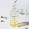 Аравия Лабораторис Пилинг для сияния кожи с комплексом кислот 10% Shining Skin Peeling, 50 мл (Aravia Laboratories, Уход за лицом) фото 5