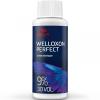 Велла Профессионал Окислитель Welloxon Perfect 30V 9,0%, 60 мл (Wella Professionals, Окрашивание) фото 1