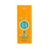 Лореаль Молочко для загара Sublime Sun SPF 30 200 мл