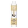 Каарал Восстанавливающий шампунь для поврежденных волос с пшеничными протеинами X-Pure Reconstructive Shampoo, 250 мл (Kaaral, AAA) фото 1