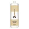 Каарал Восстанавливающий шампунь для поврежденных волос с пшеничными протеинами X-Pure Reconstructive Shampoo, 1000 мл (Kaaral, AAA) фото 1