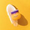 Фрудиа Увлажняющий бальзам для губ с черникой и медом, 10 г (Frudia, Уход за губами) фото 4