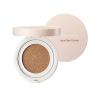 Основа-крем сияющая Saemmul Aqua Glow Cushion, 15 г