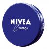 Нивеа Крем для ухода за кожей 150 мл (Nivea, Уход за телом) фото 1