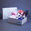 ФармаБьютиБокс Бьютибокс Expert: Anti-age 2024 (PharmaBeautyBox, Expert) фото 4