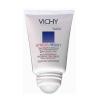 Виши Дезодорант-антистресс 72 часа защиты 30 мл (Vichy, Deodorant) фото 3