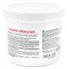 Аравия Профессионал Aravia Professional Карамель для шугаринга "Натуральная" очень плотной консистенции, 750 г (Aravia Professional, Spa Депиляция) фото 2