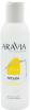 Аравия Профессионал Лосьон против вросших волос с экстрактом лимона, 150 мл (Aravia Professional, Spa Депиляция) фото 1