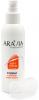 Аравия Профессионал Aravia Professional Сливки для восстановления рН кожи с маслом иланг-иланг 150 мл (Aravia Professional, Spa Депиляция) фото 3