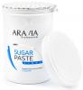 Аравия Профессионал Aravia Professional Сахарная паста для шугаринга "Лёгкая" 1500 гр (Aravia Professional, Spa Депиляция) фото 3
