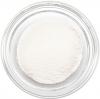 Аравия Профессионал Пудра энзимная очищающая против вросших волос Enzyme Peel-Powder, 150 мл (Aravia Professional, Spa Депиляция) фото 5