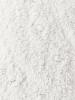 Аравия Профессионал Защитный тальк-пудра с экстрактом вербены тропической Exotic Talc-Powder, 150 мл (Aravia Professional, Spa Депиляция) фото 6