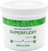 Аравия Профессионал Aravia Professional Паста для шугаринга Superflexy Gentle Skin, 750 г (Aravia Professional, Spa Депиляция) фото 1