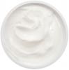 Аравия Профессионал Активный увлажняющий крем с гиалуроновой кислотой Active Cream, 150 мл (Aravia Professional, SPA маникюр) фото 4