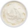 Аравия Профессионал Регенерирующий крем от трещин с маслом лаванды Medi Heal Cream, 150 мл (Aravia Professional, SPA педикюр) фото 4