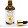 Аравия Профессионал Масло для кутикулы "Cuticle Oil", 50 мл (Aravia Professional, SPA маникюр) фото 3