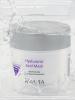 Аравия Профессионал Крем-маска суперувлажняющая Hyaluronic Acid Mask, 300 мл (Aravia Professional, Уход за лицом) фото 4