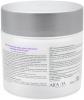 Аравия Профессионал Крем для массажа Modelage Active Cream, 300 мл (Aravia Professional, Уход за лицом) фото 2