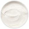 Аравия Профессионал Крем для массажа Modelage Active Cream, 300 мл (Aravia Professional, Уход за лицом) фото 3