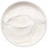 Аравия Профессионал Крем для массажа Modelage Active Cream, 300 мл (Aravia Professional, Уход за лицом) фото 3