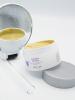 Аравия Профессионал Маска-уход для проблемной и жирной кожи Anti-Acne Intensive, 150 мл (Aravia Professional, Уход за лицом) фото 5