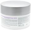Аравия Профессионал Мягкий крем-гоммаж для массажа Gommage - Soft Peel, 150 мл (Aravia Professional, Уход за лицом) фото 2