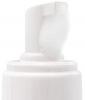 Аравия Профессионал Крем-пенка очищающая Vita-C Foam, 160 мл (Aravia Professional, Уход за лицом) фото 4