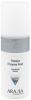 Аравия Профессионал Энзимный пилинг Papaya Enzyme Peel, 150 мл (Aravia Professional, Уход за лицом) фото 1