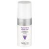 Аравия Профессионал Regenerating Azelaic Elixir Регенерирующий гель с азелаиновой кислотой 150 мл (Aravia Professional, Уход за лицом) фото 3