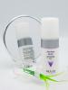 Аравия Профессионал Крем-сыворотка для проблемной кожи Anti-Acne Serum, 150 мл (Aravia Professional, Уход за лицом) фото 5