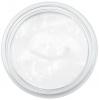 Аравия Профессионал Мягкий очищающий крем Gentle Cold-Cream, 250 мл (Aravia Professional, Уход за лицом) фото 4
