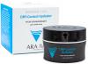 Аравия Профессионал Крем увлажняющий для сухой кожи DRY-Control Hydrator, 50 мл (Aravia Professional, Уход за лицом) фото 1