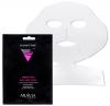 Аравия Профессионал Экспресс-маска антивозрастная для всех типов кожи Magic – Pro Anti-Age Mask, 1 шт (Aravia Professional, Уход за лицом) фото 4