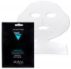 Аравия Профессионал Экспресс-маска освежающая для всех типов кожи Magic – Pro Revitalizing Mask, 1 шт (Aravia Professional, Уход за лицом) фото 4