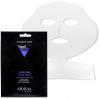 Аравия Профессионал Экспресс-маска детоксицирующая для всех типов кожи Magic – Pro Detox Mask, 1 шт (Aravia Professional, Уход за лицом) фото 4