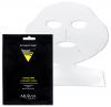 Аравия Профессионал Тканевая экспресс-маска "сияние" для всех типов кожи Magic – Pro Radiance Mask, 1 шт (Aravia Professional, Уход за лицом) фото 4